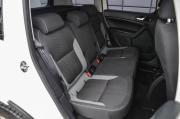 Skoda Yeti I Рестайлинг Курган  - изображение 28