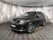 Nissan X-Trail III Москва  - изображение 22