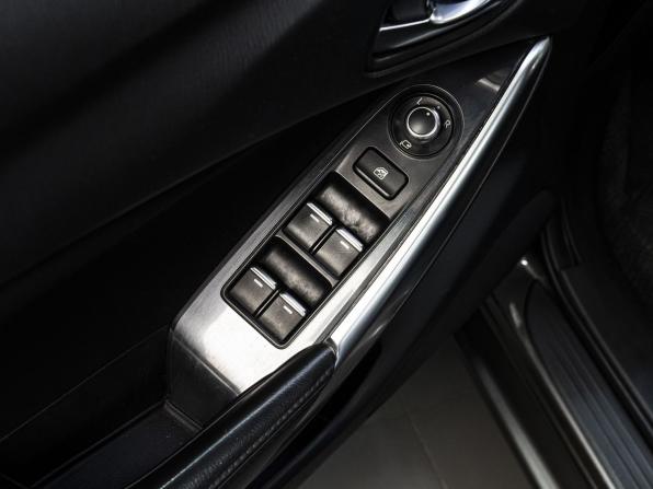 Mazda 6 III (GJ) Рестайлинг с пробегом 2015 года, цена 1 750 000 рублей, 149979 км, седан, Автокод Объявления