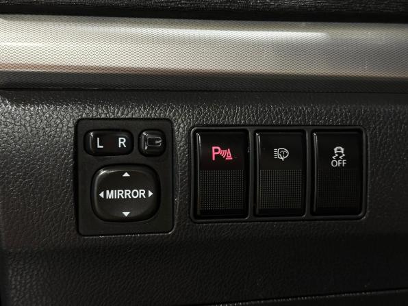 Haval H6 I с пробегом 2019 года, цена 1 500 000 рублей, 94780 км, внедорожник, Автокод Объявления