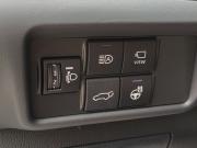 Toyota Highlander IV (XU70) Екатеринбург  - изображение 44