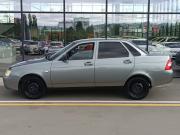 Lada (ВАЗ) Priora I Оренбург  - изображение 26