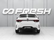 Kia Rio IV Рестайлинг Ростов-на-Дону  - изображение 21