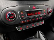 Kia Sorento III Prime Рестайлинг Новосибирск  - изображение 58