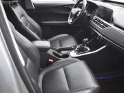Chery Tiggo 4 Pro I Архангельск  - изображение 25