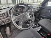 Lada (ВАЗ) Niva Legend Воронеж  - изображение 19