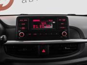 Kia Morning III Минеральные Воды  - изображение 30