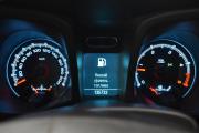 Chevrolet TrailBlazer II Москва  - изображение 24