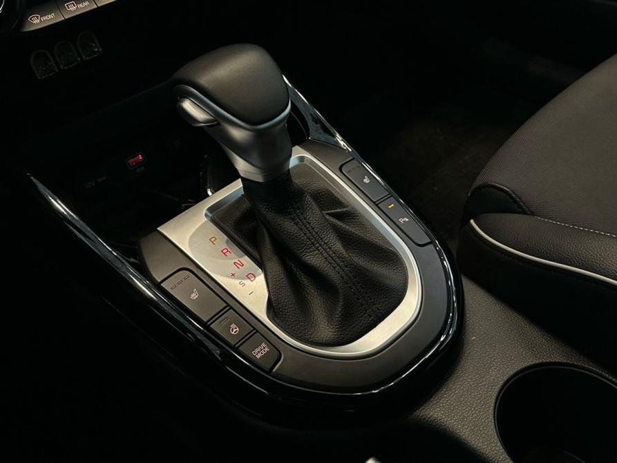Kia Cerato IV Челябинск  - изображение 15