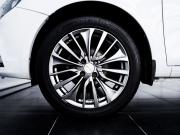 Lada (ВАЗ) Vesta I Ростов-на-Дону  - изображение 32