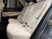Mercedes-Benz GLE II (V167) Москва  - изображение 54