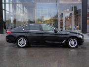 BMW 5 серии VII (G30/G31/G38) Новосибирск  - изображение 28