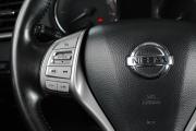 Nissan Qashqai II Тюмень  - изображение 35
