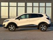 Renault Kaptur I Волгоград  - изображение 37