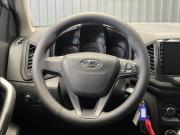 Lada (ВАЗ) XRAY I Пермь  - изображение 30