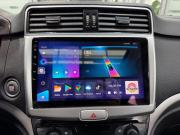 Haval H6 I Таганрог  - изображение 75