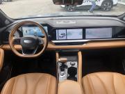 Geely Monjaro I Брянск  - изображение 26
