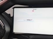 Geely Monjaro I Москва  - изображение 28