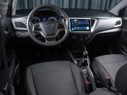 Hyundai Solaris II Волгоград  - изображение 21
