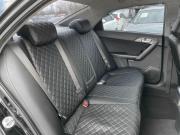 Kia Cerato II Нижний Новгород  - изображение 32