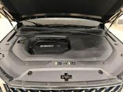 GAC GS8 II Казань  - изображение 33