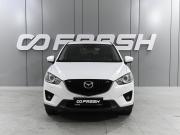 Mazda CX-5 I Ростов-на-Дону  - изображение 22
