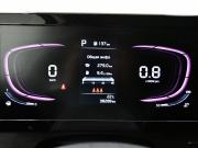 Kia Sportage V Новосибирск  - изображение 37