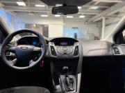 Ford Focus III Челябинск  - изображение 19