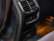 BMW X3 III (G01) Рестайлинг Волгоград  - изображение 68