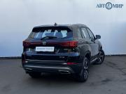 Changan CS75 I Рестайлинг Москва  - изображение 17