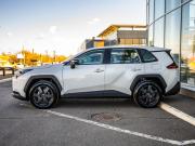 Toyota RAV4 VI (XA60) Волгоград  - изображение 44