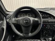 Lada (ВАЗ) Niva Магнитогорск  - изображение 24