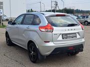 Lada (ВАЗ) XRAY I Набережные Челны  - изображение 30