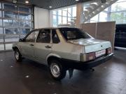 Lada (ВАЗ) 21099 Чебоксары  - изображение 34
