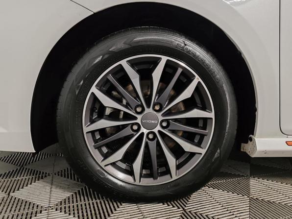 Omoda S5 с пробегом 2023 года, цена 1 175 000 рублей, 65017 км, седан, Автокод Объявления