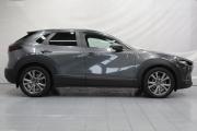 Mazda CX-30 I Кемерово  - изображение 27