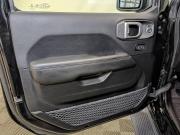Jeep Wrangler IV (JL) Москва  - изображение 48