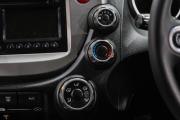 Honda Fit II Новокузнецк  - изображение 58