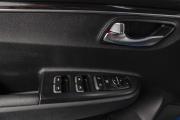 Kia Rio IV Челябинск  - изображение 28