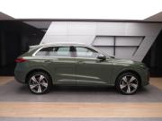 Audi Q5 III Санкт-Петербург  - изображение 69