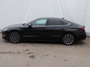 Hyundai Sonata VIII (DN8) Москва  - изображение 30