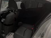 Mazda 3 III (BM) Красноярск  - изображение 28