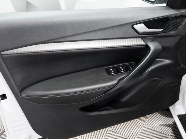 Lada (ВАЗ) Vesta I Рестайлинг (NG) с пробегом 2023 года, цена 1 177 000 рублей, 35425 км, седан, Автокод Объявления