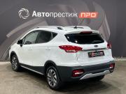 JAC JS3 Пермь  - изображение 30