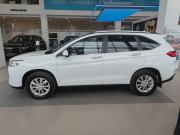 Haval M6 II Казань  - изображение 32