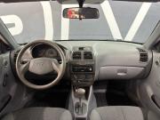 Hyundai Accent II Ростов-на-Дону  - изображение 36