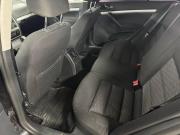 Skoda Octavia II (A5) Рестайлинг Санкт-Петербург  - изображение 36