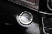 Haval H9 I Рестайлинг Томск  - изображение 38