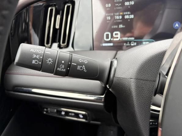 GAC M8 с пробегом 2026 года, цена 4 860 000 рублей, 25 км, минивэн, Автокод Объявления
