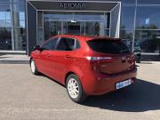 Kia Rio III Брянск  - изображение 24